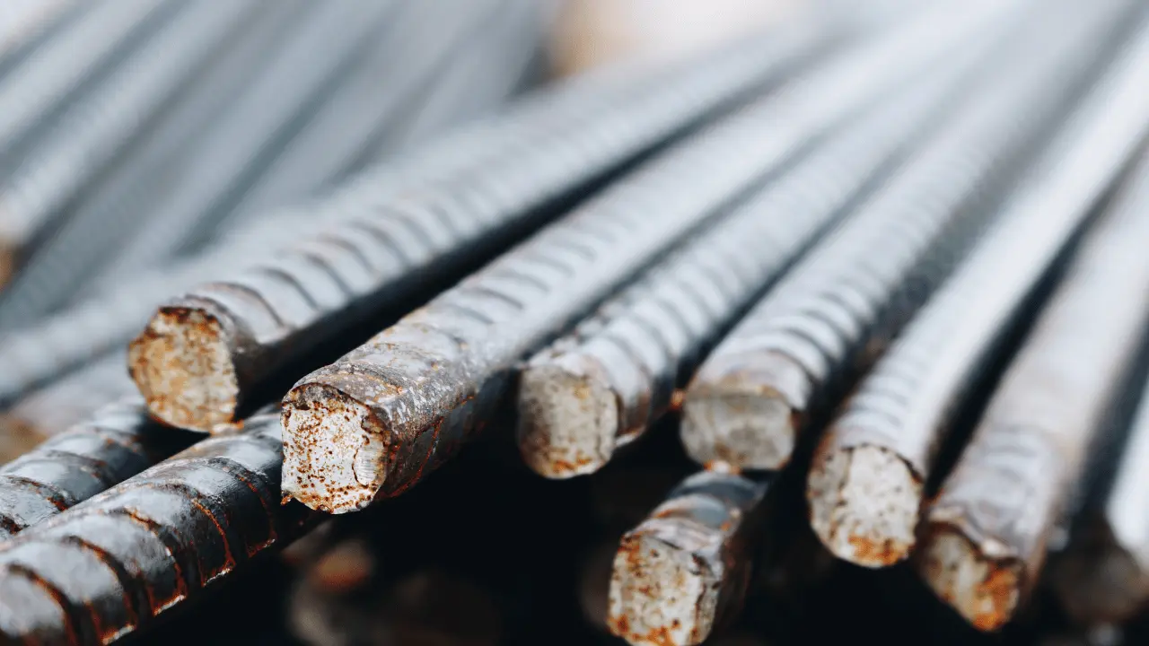 تنبيه المسافرين.. تفاصيل تأخير حركة قطارات السكة الحديد اليوم الاثنين 13 أبريل